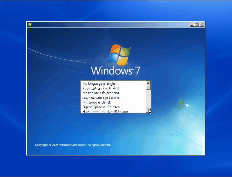 Windows 7 Sp2 Iso Download 64 Bit